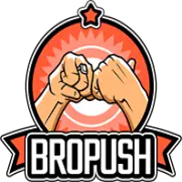 BroPush – надежная мультиформатная рекламная сеть