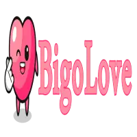 BigoLove - бесплатный сайт знакомств!